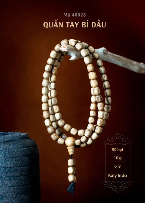 40026 | QUẤN TAY BÌ DẦU_img